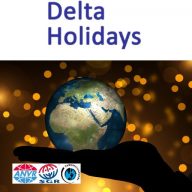 Rondreis Noord Vietnam | Blog incl. 6 tips | Delta Holidays